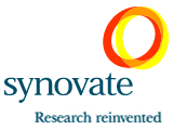 PARCEIRO: Synovate